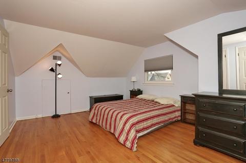 14 Fitting Pl, Nutley, NJ 07110 photo 13