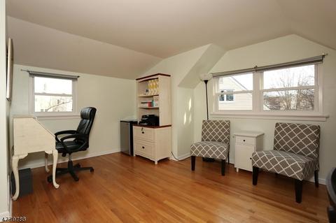 14 Fitting Pl, Nutley, NJ 07110 photo 17