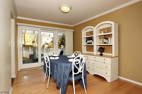 14 Fitting Pl, Nutley, NJ 07110 photo 6