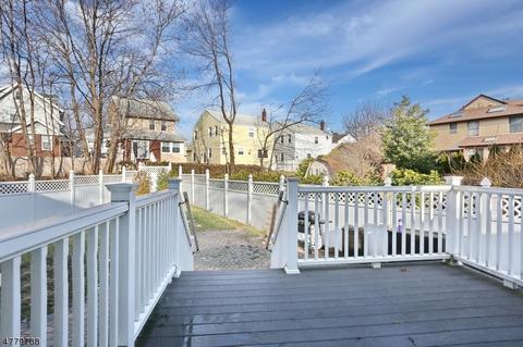 14 Fitting Pl, Nutley, NJ 07110 photo 23