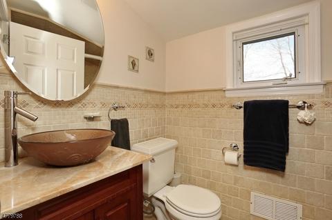 14 Fitting Pl, Nutley, NJ 07110 photo 14