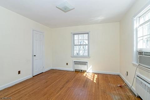 253 Oak Tree Rd, Mountainside, NJ 07092 photo 10