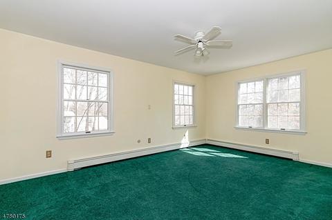 253 Oak Tree Rd, Mountainside, NJ 07092 photo 13