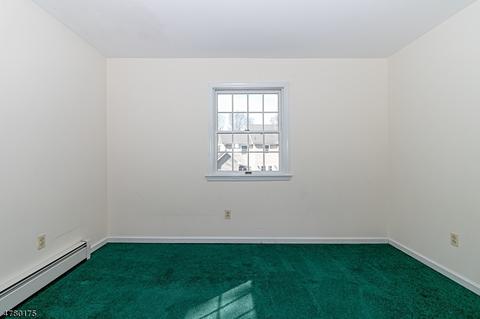 253 Oak Tree Rd, Mountainside, NJ 07092 photo 18