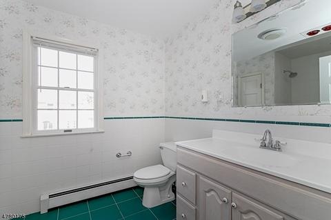 253 Oak Tree Rd, Mountainside, NJ 07092 photo 16