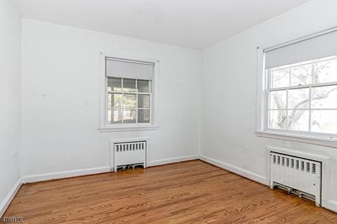 253 Oak Tree Rd, Mountainside, NJ 07092 photo 11