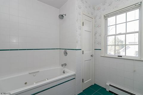 253 Oak Tree Rd, Mountainside, NJ 07092 photo 17
