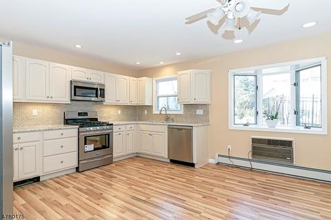 253 Oak Tree Rd, Mountainside, NJ 07092 photo 8
