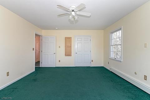 253 Oak Tree Rd, Mountainside, NJ 07092 photo 14