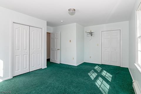 253 Oak Tree Rd, Mountainside, NJ 07092 photo 20