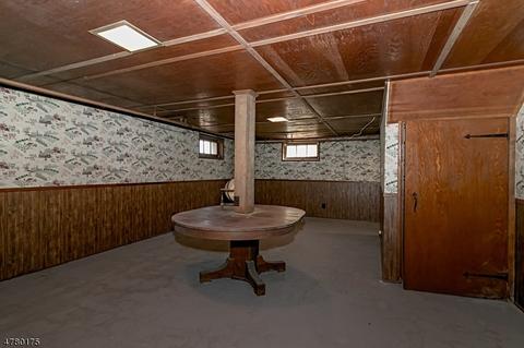 253 Oak Tree Rd, Mountainside, NJ 07092 photo 21