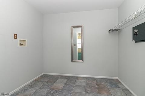 253 Oak Tree Rd, Mountainside, NJ 07092 photo 15