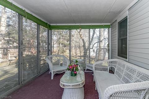 253 Oak Tree Rd, Mountainside, NJ 07092 photo 22