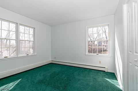 253 Oak Tree Rd, Mountainside, NJ 07092 photo 19