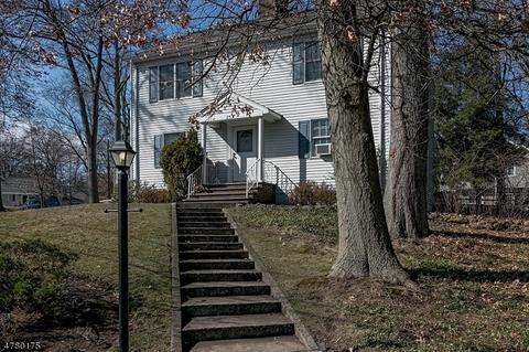 253 Oak Tree Rd, Mountainside, NJ 07092 photo 3