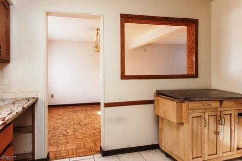 270-72 Terrill Rd, Plainfield, NJ 07062 photo 12