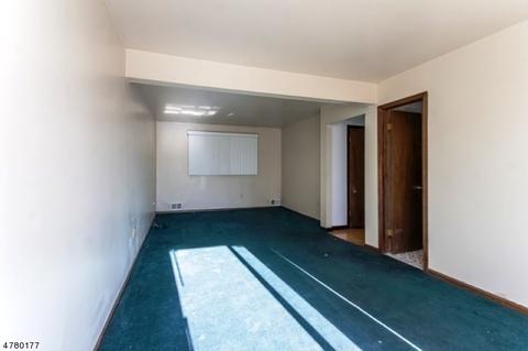 270-72 Terrill Rd, Plainfield, NJ 07062 photo 23