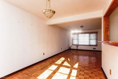 270-72 Terrill Rd, Plainfield, NJ 07062 photo 9