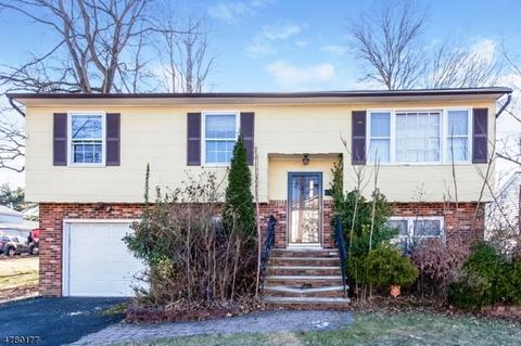 270-72 Terrill Rd, Plainfield, NJ 07062 photo 1