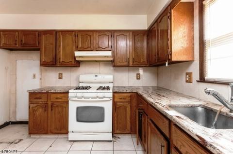 270-72 Terrill Rd, Plainfield, NJ 07062 photo 10