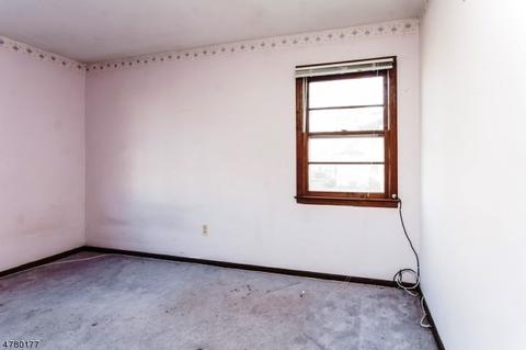 270-72 Terrill Rd, Plainfield, NJ 07062 photo 14