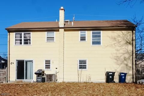 270-72 Terrill Rd, Plainfield, NJ 07062 photo 4