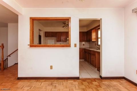270-72 Terrill Rd, Plainfield, NJ 07062 photo 8