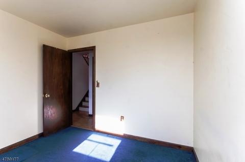 270-72 Terrill Rd, Plainfield, NJ 07062 photo 17
