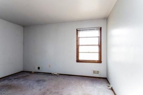 270-72 Terrill Rd, Plainfield, NJ 07062 photo 16