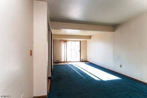 270-72 Terrill Rd, Plainfield, NJ 07062 photo 22