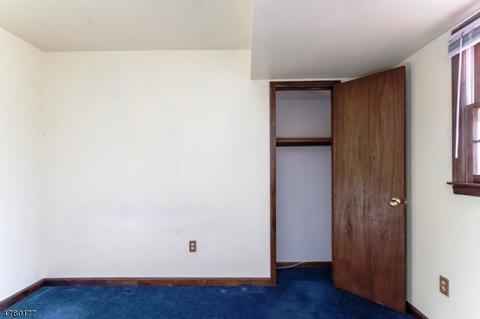 270-72 Terrill Rd, Plainfield, NJ 07062 photo 18