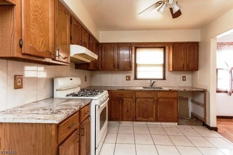 270-72 Terrill Rd, Plainfield, NJ 07062 photo 11