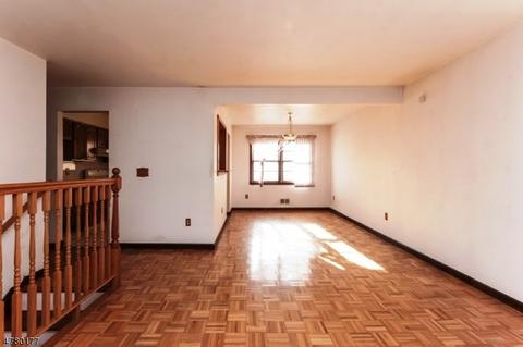 270-72 Terrill Rd, Plainfield, NJ 07062 photo 7
