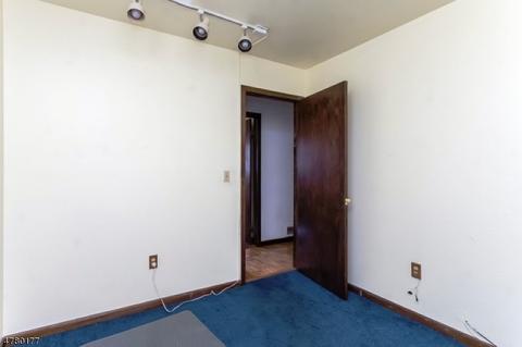 270-72 Terrill Rd, Plainfield, NJ 07062 photo 20