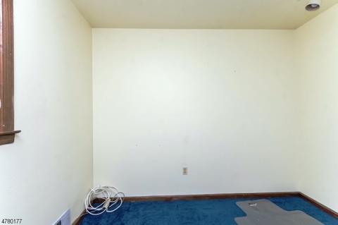 270-72 Terrill Rd, Plainfield, NJ 07062 photo 21