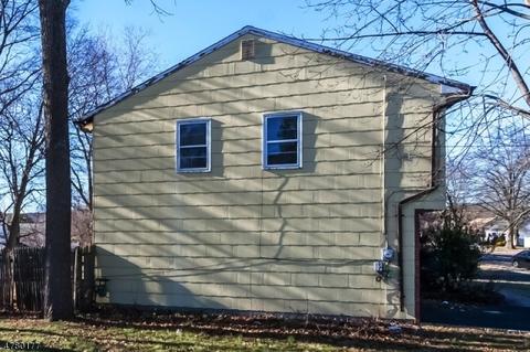 270-72 Terrill Rd, Plainfield, NJ 07062 photo 3