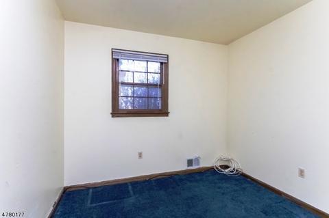 270-72 Terrill Rd, Plainfield, NJ 07062 photo 19