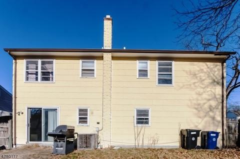 270-72 Terrill Rd, Plainfield, NJ 07062 photo 5
