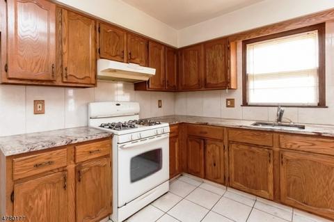 270-72 Terrill Rd, Plainfield, NJ 07062 photo 13
