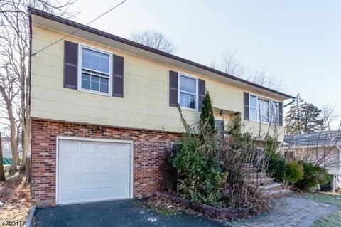 270-72 Terrill Rd, Plainfield, NJ 07062 photo 2