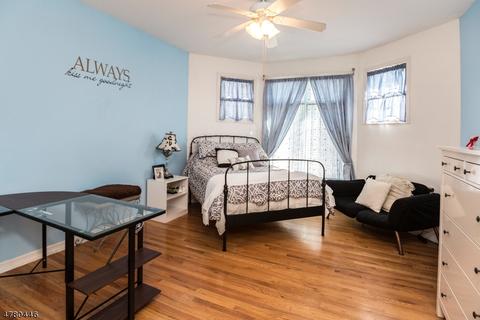 159 Gary St, Paramus, NJ 07652 photo 19