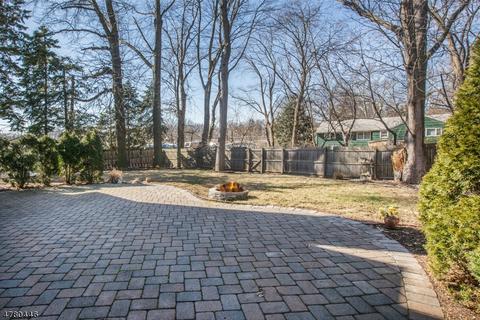 159 Gary St, Paramus, NJ 07652 photo 24
