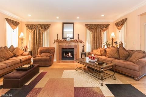 159 Gary St, Paramus, NJ 07652 photo 7