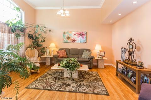 159 Gary St, Paramus, NJ 07652 photo 4