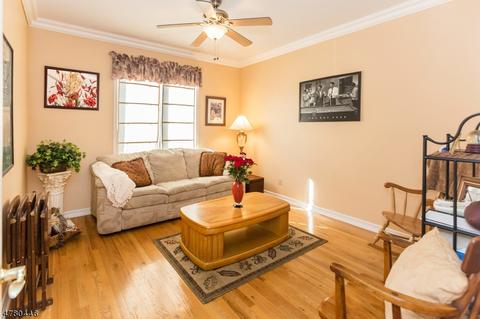 159 Gary St, Paramus, NJ 07652 photo 6
