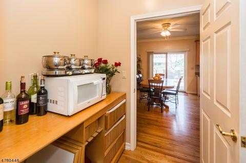 159 Gary St, Paramus, NJ 07652 photo 12
