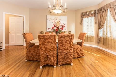 159 Gary St, Paramus, NJ 07652 photo 5