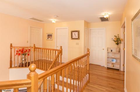 159 Gary St, Paramus, NJ 07652 photo 14