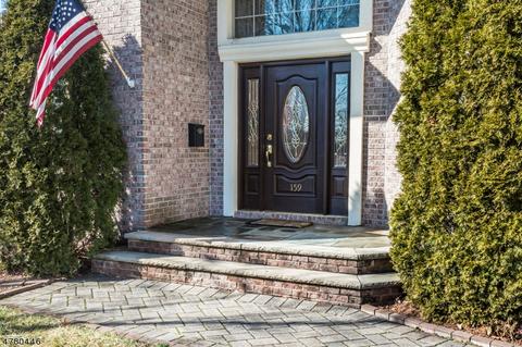 159 Gary St, Paramus, NJ 07652 photo 2
