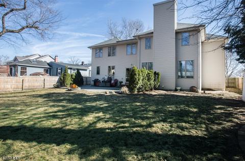 159 Gary St, Paramus, NJ 07652 photo 25
